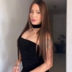 WhatsApp Image 2026-03-20 at 7.32.14 PM (1)