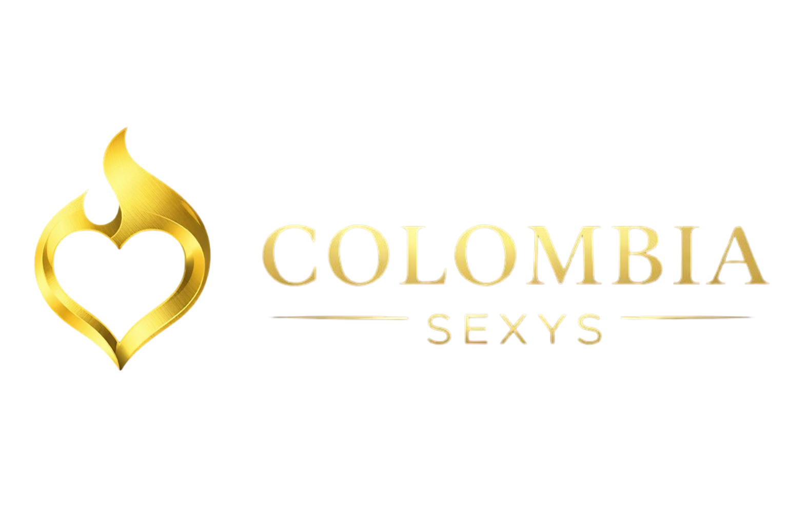 //colombia-sexys.mx/wp-content/uploads/2026/02/Diseno-sin-titulo-3.png