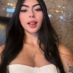 WhatsApp Image 2026-04-13 at 9.58.23 PM (1)