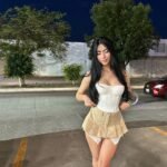 WhatsApp Image 2026-04-13 at 9.58.23 PM