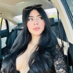 WhatsApp Image 2026-04-13 at 9.58.23 PM (2)