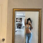 WhatsApp Image 2026-04-13 at 9.58.24 PM (1)