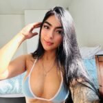 WhatsApp Image 2026-04-13 at 9.58.24 PM