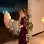 WhatsApp Image 2026-03-28 at 3.53.56 PM (1)