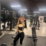 WhatsApp Image 2026-03-28 at 3.53.56 PM