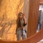 WhatsApp Image 2026-03-28 at 3.53.56 PM (2)