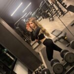 WhatsApp Image 2026-03-28 at 3.53.56 PM (3)