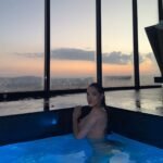 WhatsApp Image 2026-04-13 at 10.00.40 PM