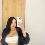 WhatsApp Image 2026-04-13 at 10.00.40 PM (3)