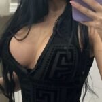 WhatsApp Image 2026-04-13 at 10.00.40 PM (4)