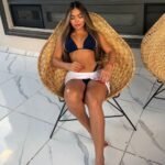 WhatsApp Image 2026-04-13 at 10.03.14 PM (1)