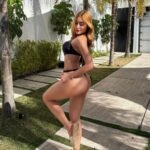 WhatsApp Image 2026-04-13 at 9.52.09 PM