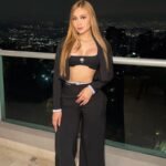 WhatsApp Image 2026-04-13 at 9.52.10 PM (3)