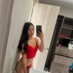 05c78fcc-5526-4928-9be3-25b76b12be03