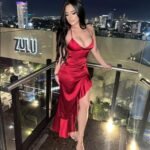 2795963e-2f86-489f-b9b5-dd61be5f35a8