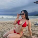 3c0e5938-13be-41ef-96cf-59b892d1bb36