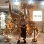 WhatsApp Image 2026-04-01 at 9.40.27 PM (1)