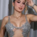 WhatsApp Image 2026-04-01 at 9.40.27 PM (2)