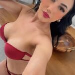 WhatsApp Image 2026-04-07 at 2.43.42 PM (1)