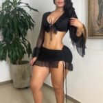 WhatsApp Image 2026-04-23 at 10.35.36 AM (1)