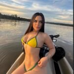 d9998656-dd2a-4385-8e09-ea19fd474b70