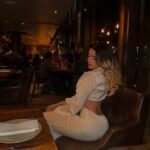 cedfbab0-5e2d-4214-8b1d-13826cebe546